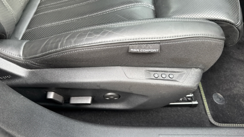 Peugeot 308 1.2 PureTech GT 5dr EAT8 Petrol Hatchback